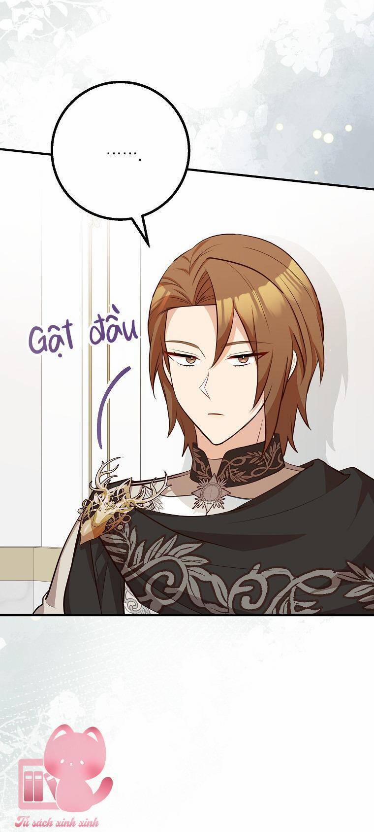 Bác Sĩ Tư Nhân Xin Từ Chức 52 trang 46