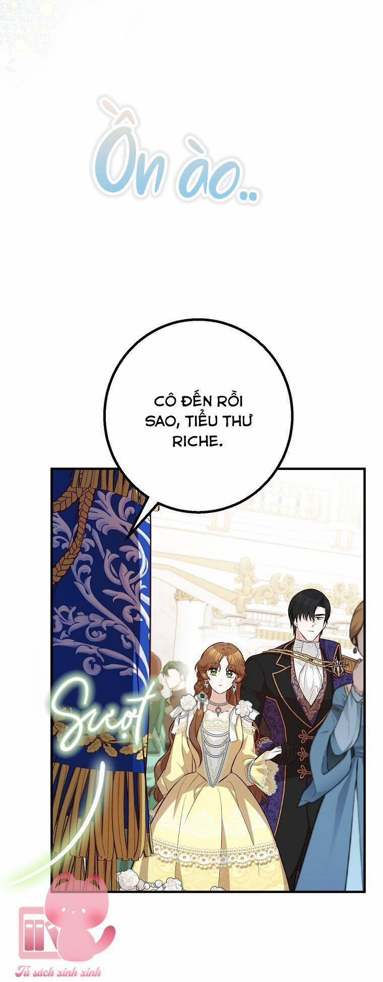 Bác Sĩ Tư Nhân Xin Từ Chức 52 trang 47