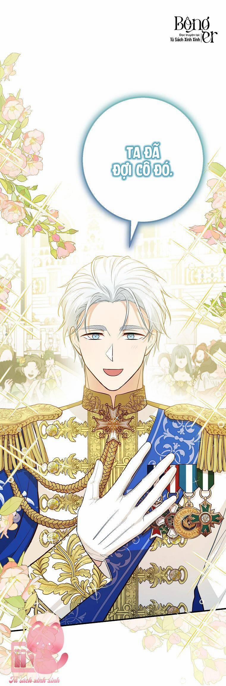 Bác Sĩ Tư Nhân Xin Từ Chức 52 trang 48