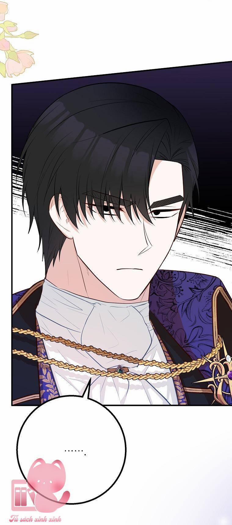 Bác Sĩ Tư Nhân Xin Từ Chức 52 trang 49