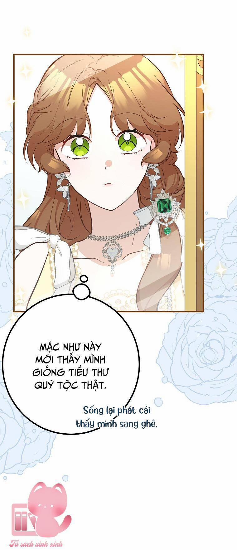 Bác Sĩ Tư Nhân Xin Từ Chức 52 trang 5