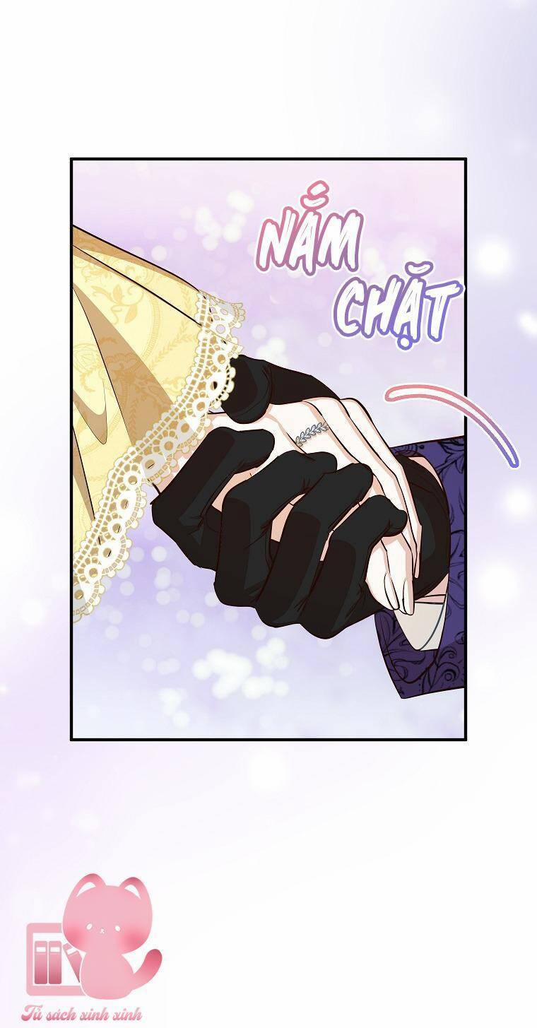 Bác Sĩ Tư Nhân Xin Từ Chức 52 trang 50