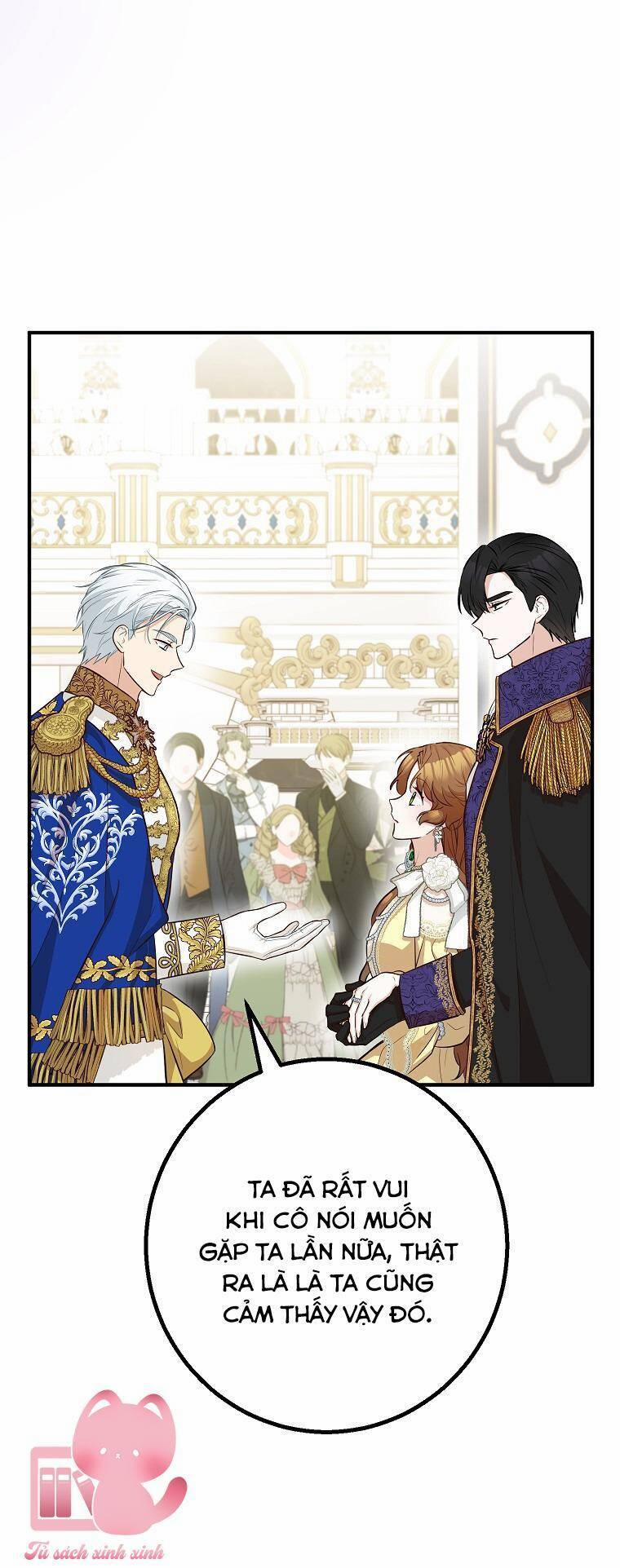 Bác Sĩ Tư Nhân Xin Từ Chức 52 trang 51