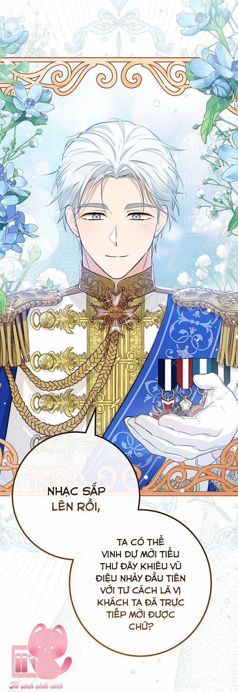 Bác Sĩ Tư Nhân Xin Từ Chức 52 trang 55