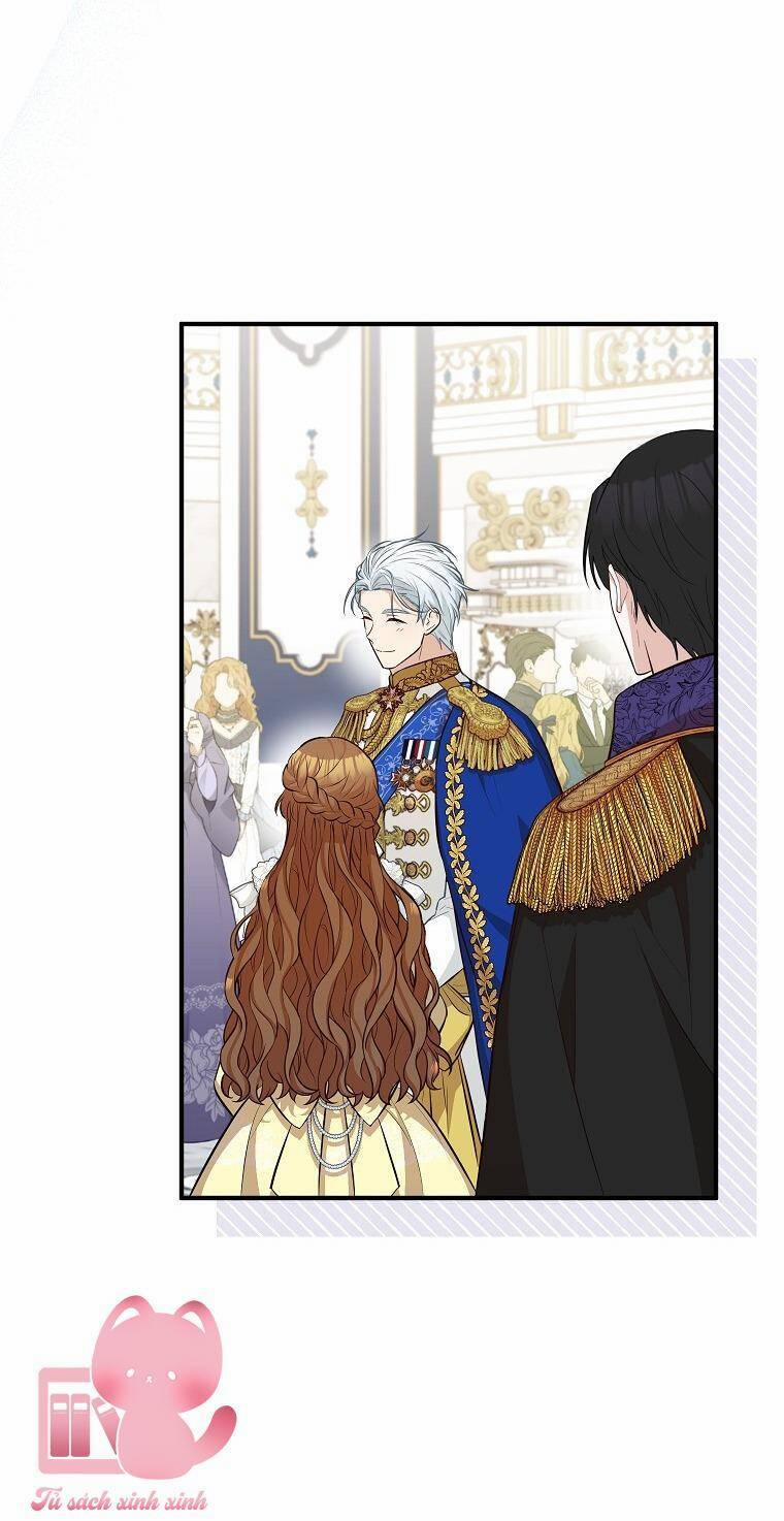 Bác Sĩ Tư Nhân Xin Từ Chức 52 trang 58