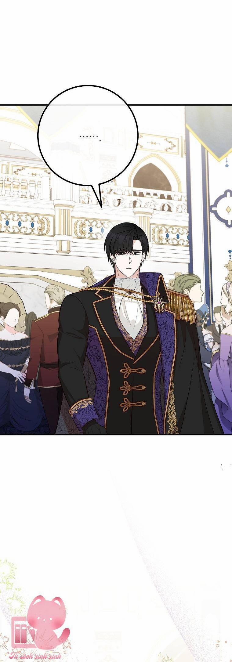 Bác Sĩ Tư Nhân Xin Từ Chức 52 trang 59