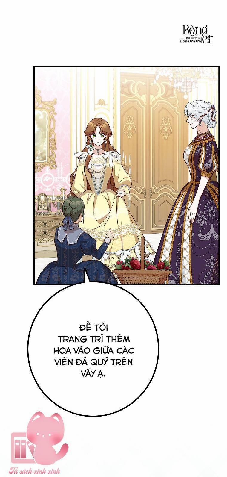 Bác Sĩ Tư Nhân Xin Từ Chức 52 trang 6