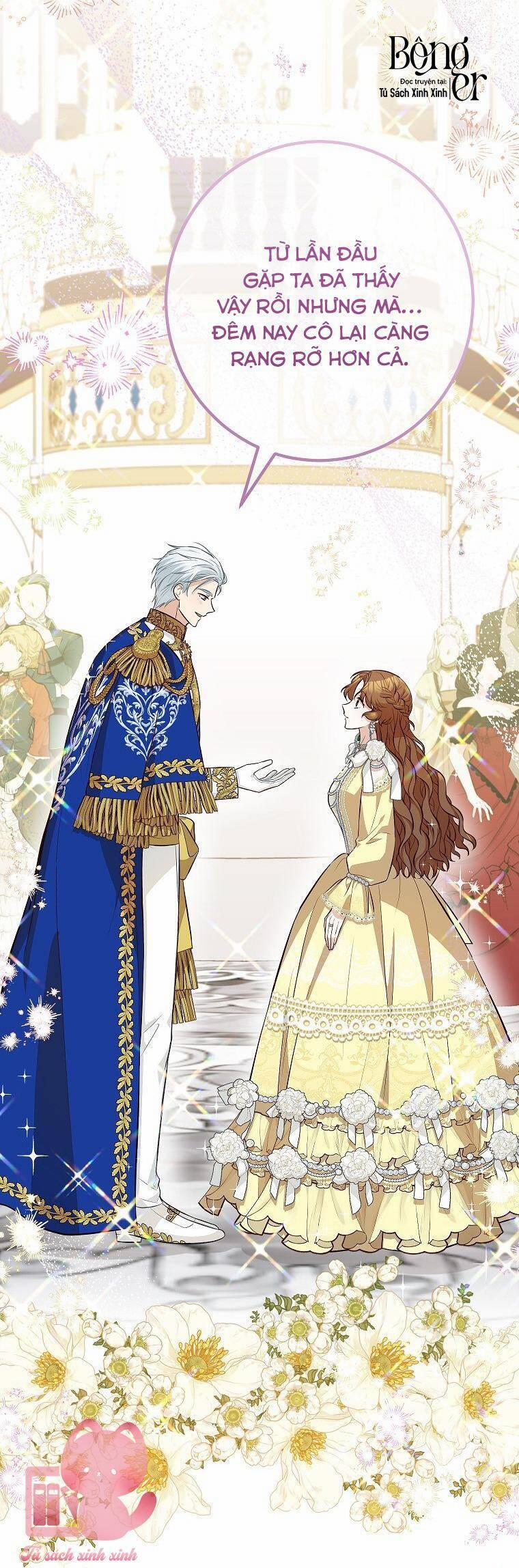 Bác Sĩ Tư Nhân Xin Từ Chức 52 trang 60