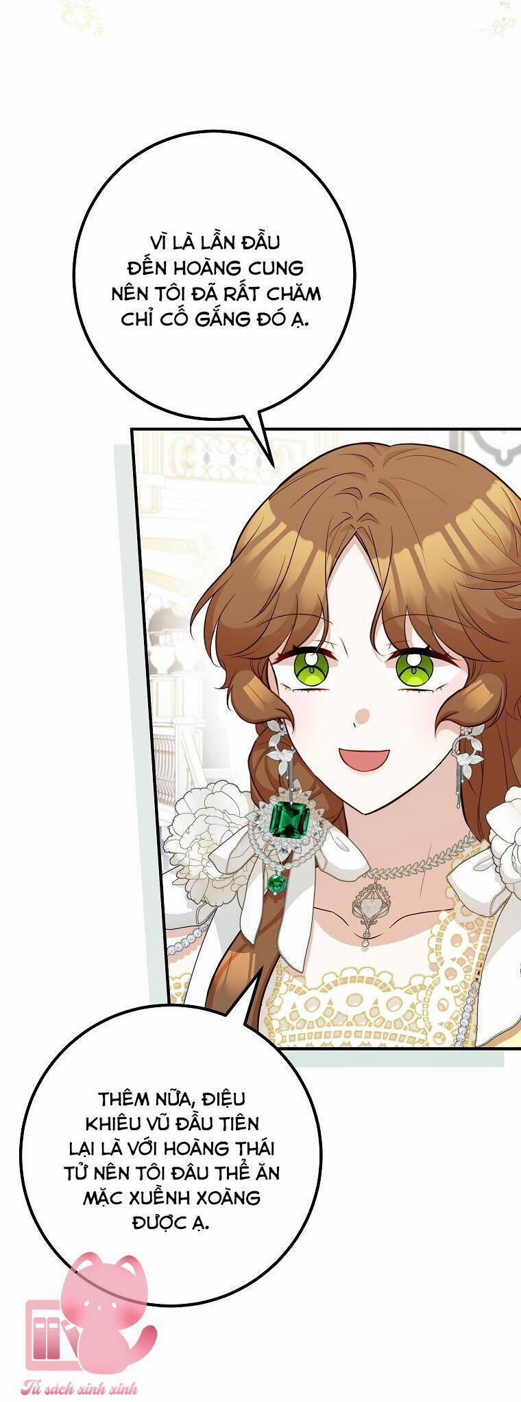 Bác Sĩ Tư Nhân Xin Từ Chức 52 trang 61