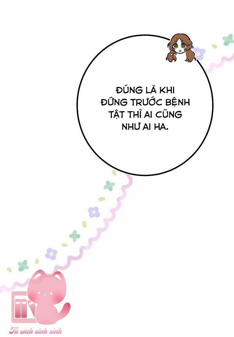 Bác Sĩ Tư Nhân Xin Từ Chức 52 trang 63