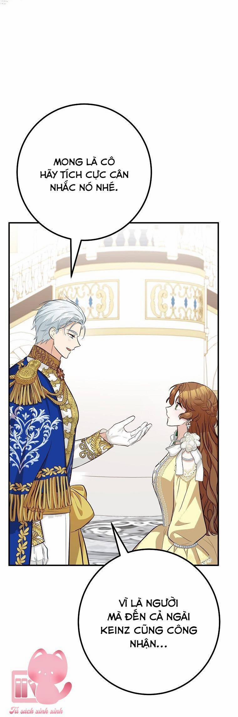 Bác Sĩ Tư Nhân Xin Từ Chức 52 trang 66