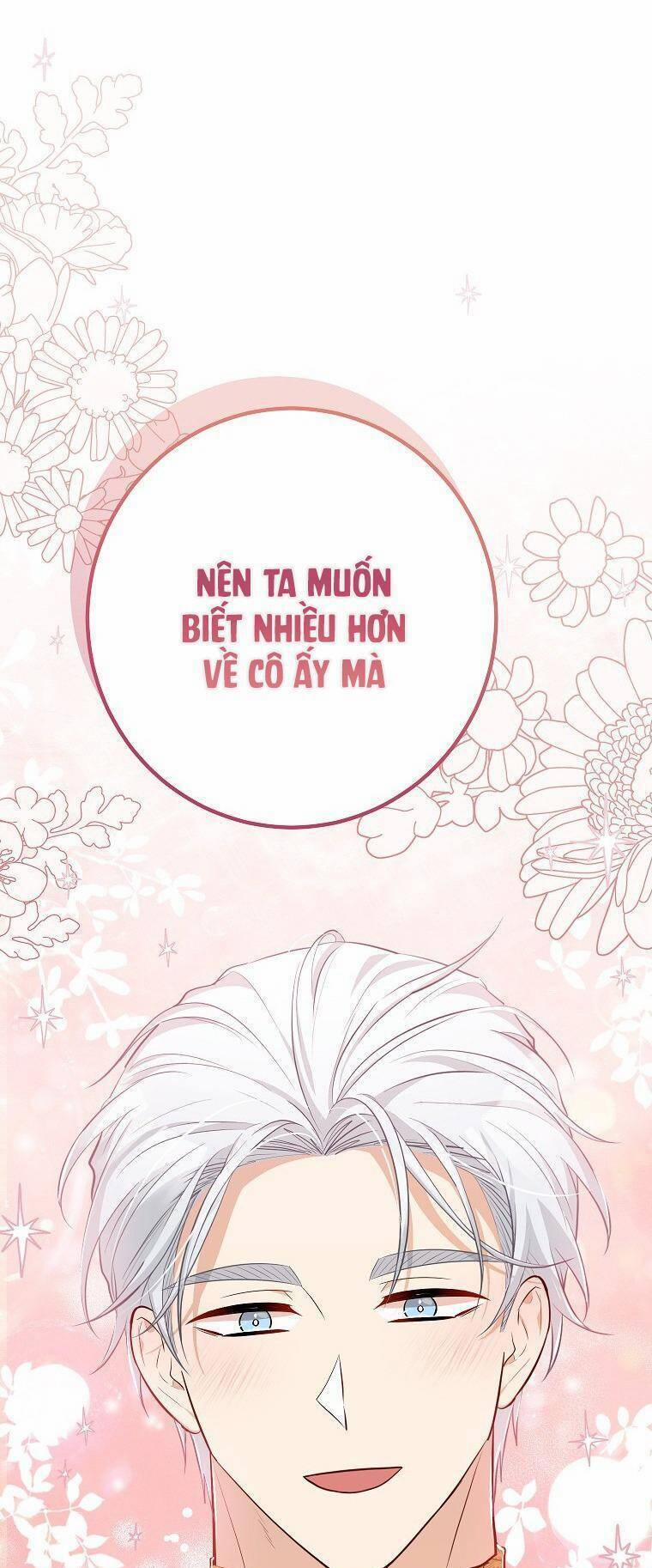 Bác Sĩ Tư Nhân Xin Từ Chức 52 trang 67