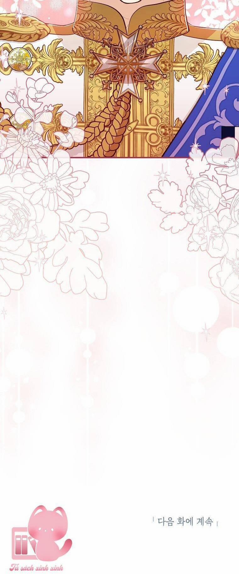 Bác Sĩ Tư Nhân Xin Từ Chức 52 trang 68