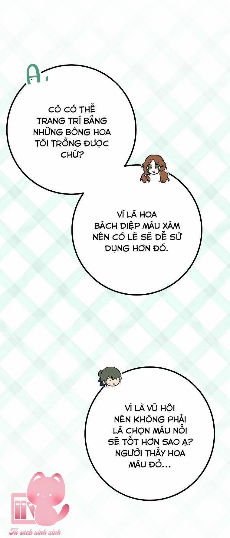 Bác Sĩ Tư Nhân Xin Từ Chức 52 trang 7