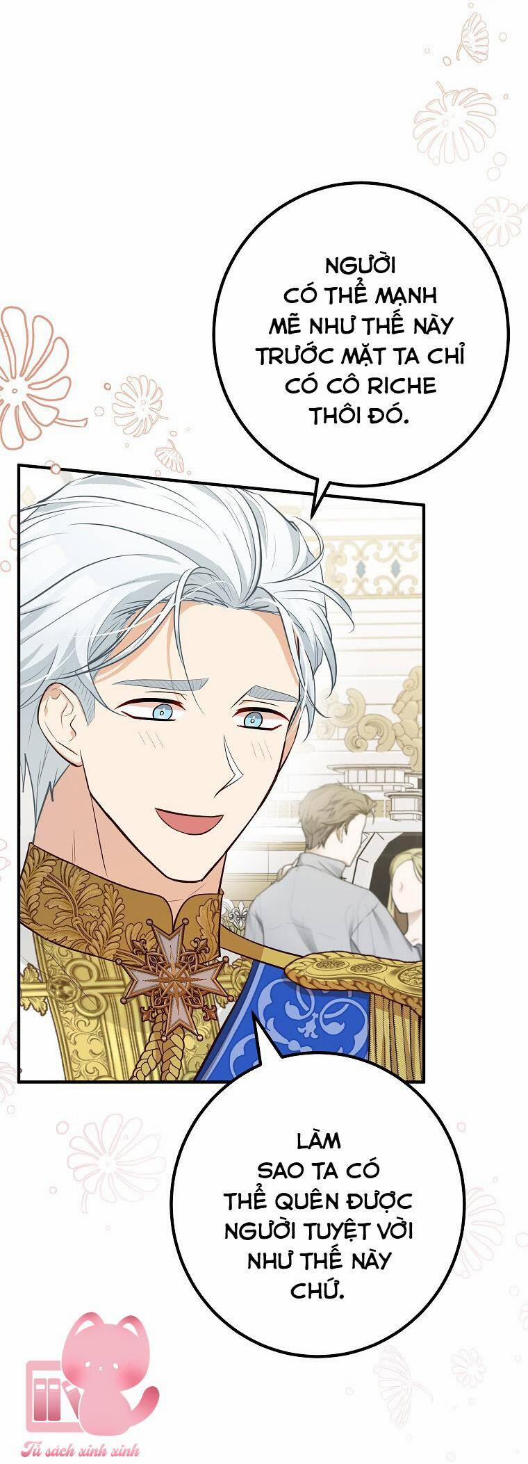 Bác Sĩ Tư Nhân Xin Từ Chức 53 trang 10