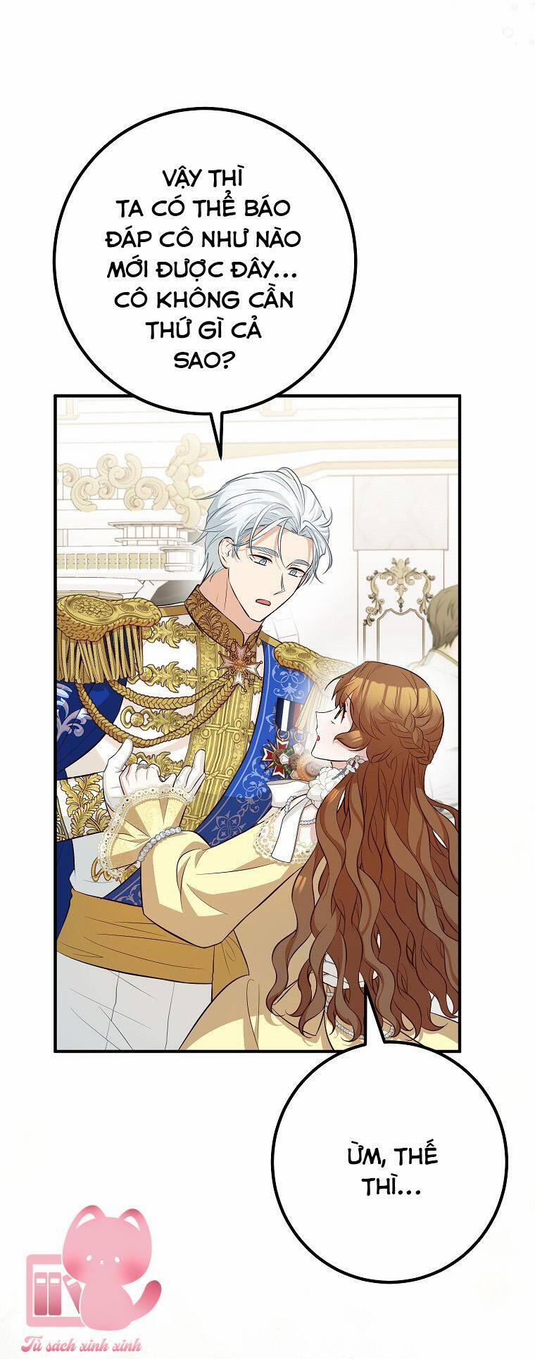 Bác Sĩ Tư Nhân Xin Từ Chức 53 trang 11