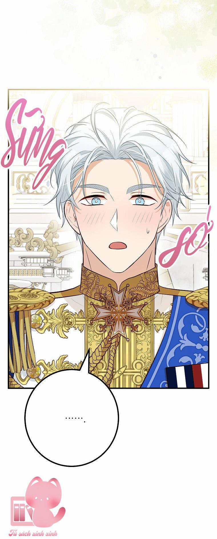 Bác Sĩ Tư Nhân Xin Từ Chức 53 trang 13