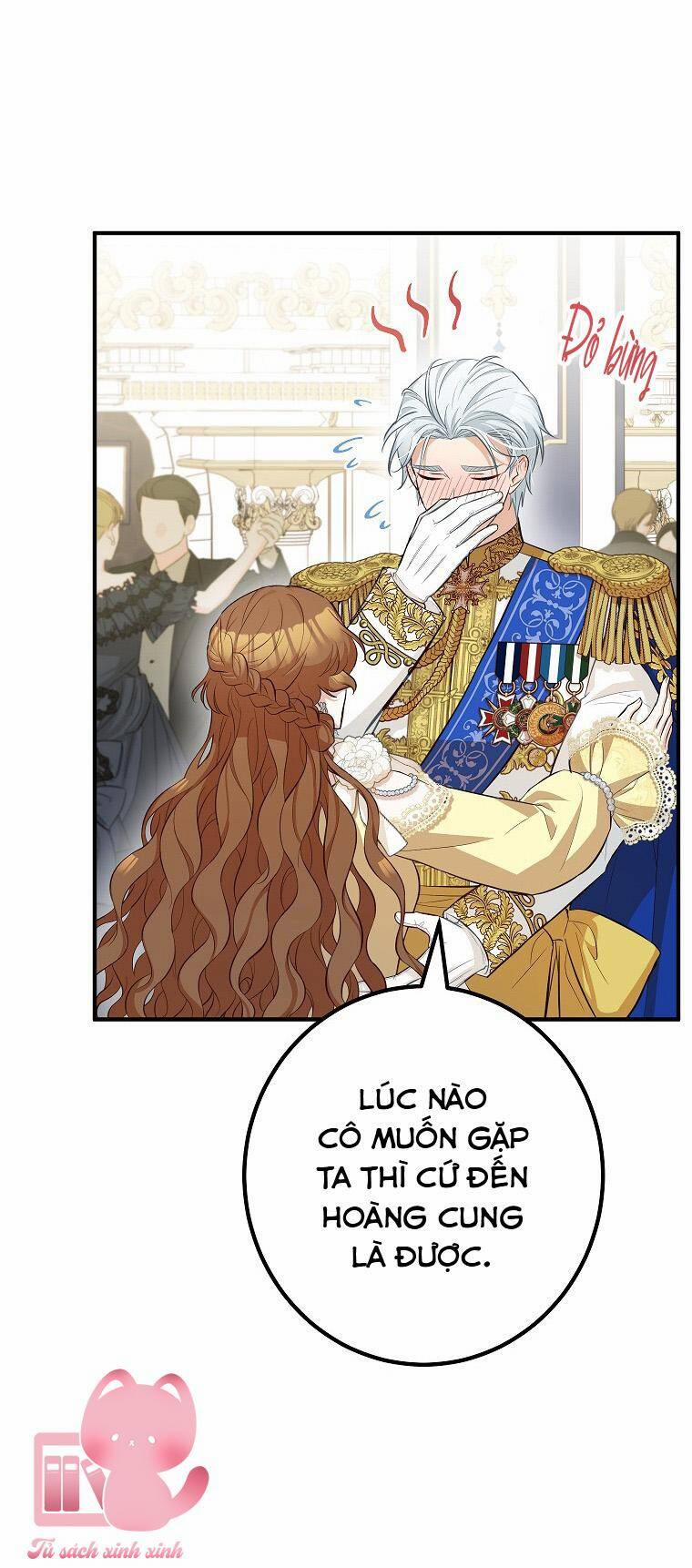 Bác Sĩ Tư Nhân Xin Từ Chức 53 trang 14