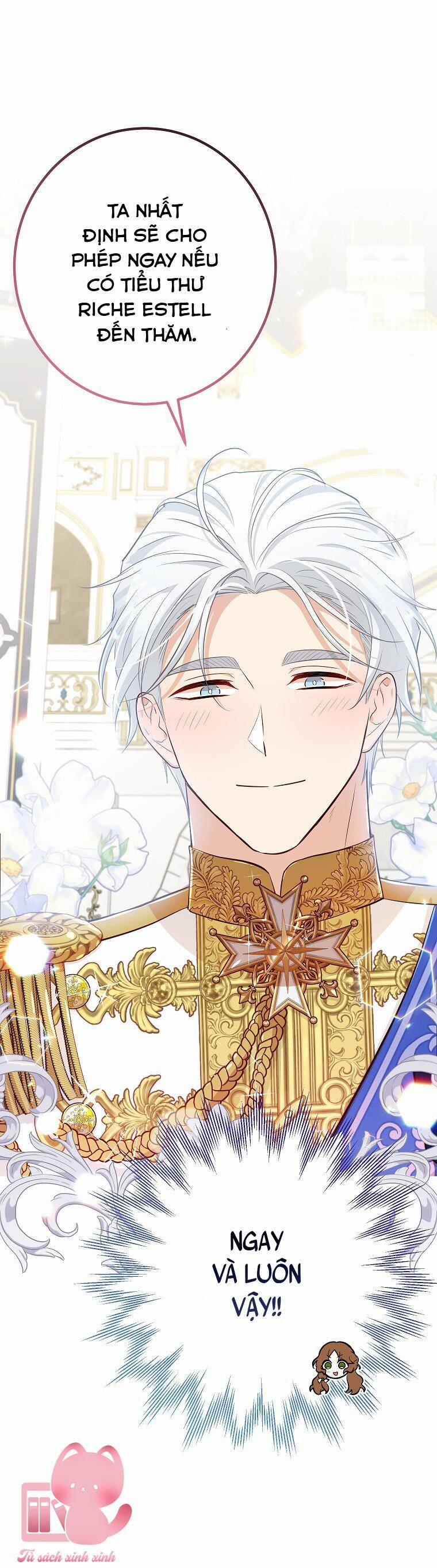 Bác Sĩ Tư Nhân Xin Từ Chức 53 trang 15