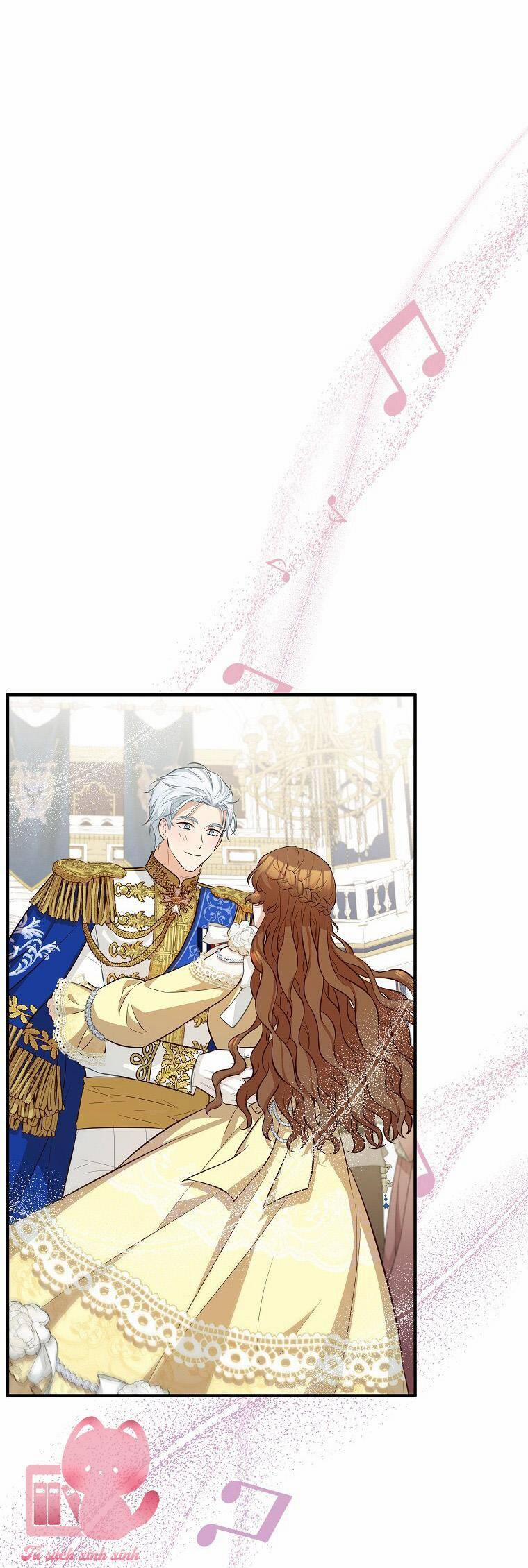 Bác Sĩ Tư Nhân Xin Từ Chức 53 trang 16