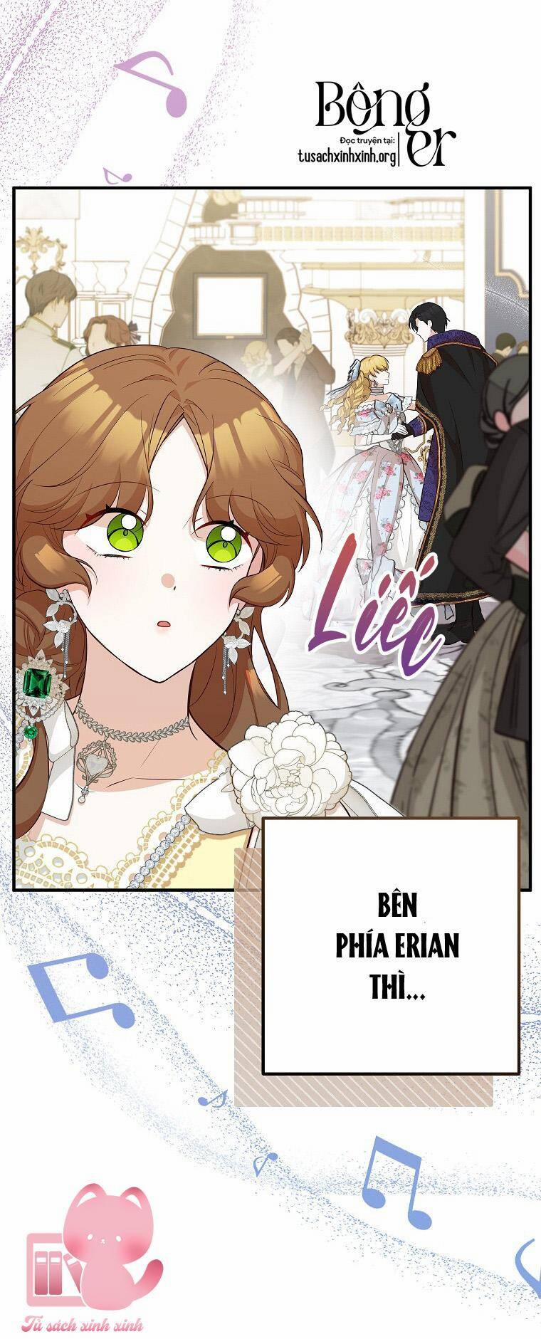 Bác Sĩ Tư Nhân Xin Từ Chức 53 trang 17