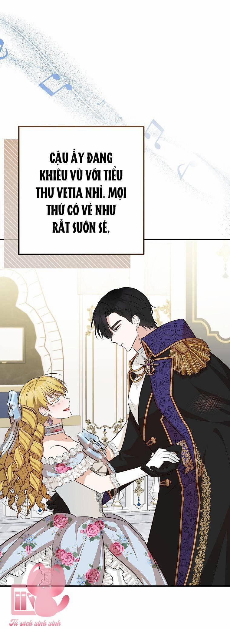 Bác Sĩ Tư Nhân Xin Từ Chức 53 trang 18