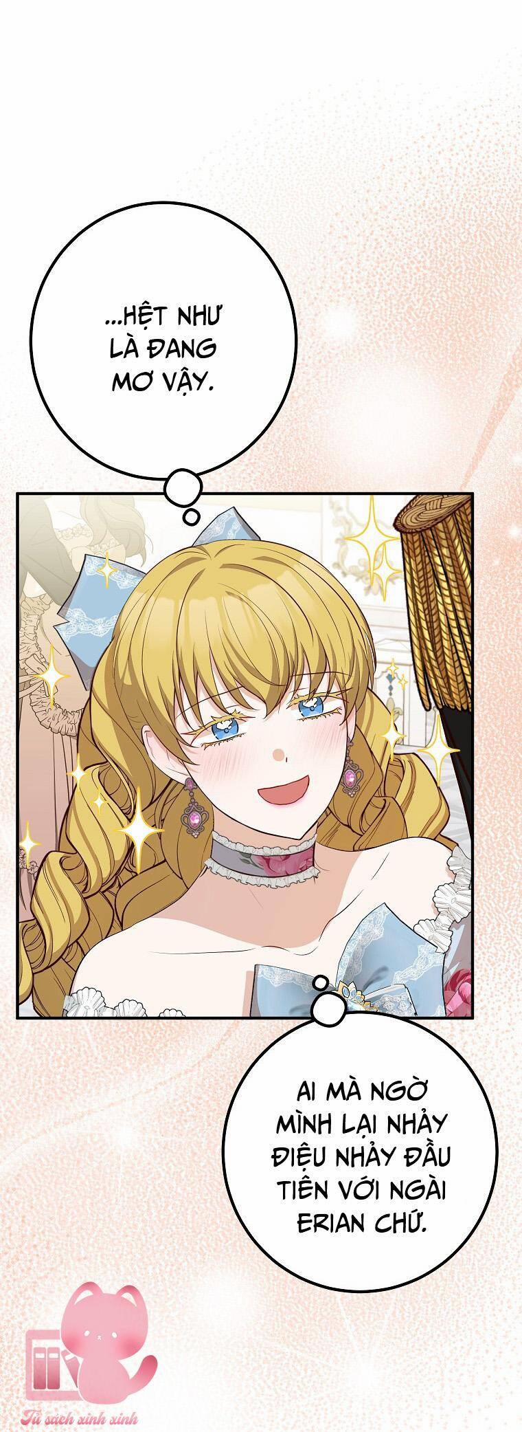 Bác Sĩ Tư Nhân Xin Từ Chức 53 trang 19