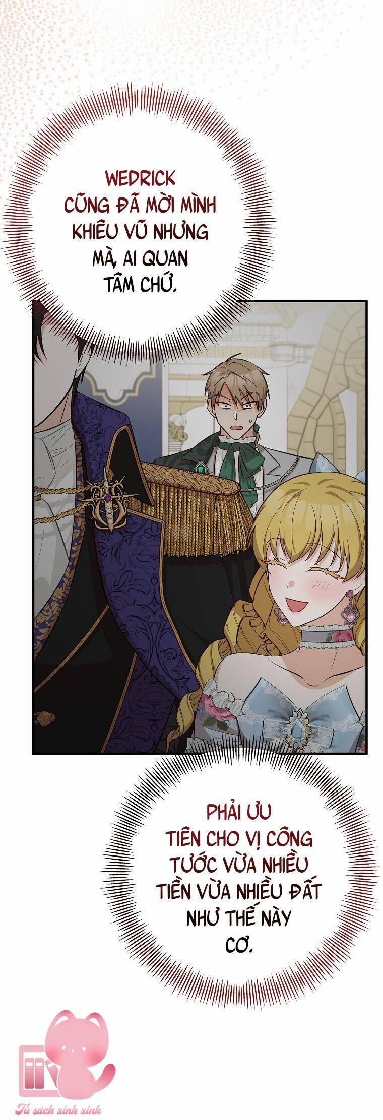 Bác Sĩ Tư Nhân Xin Từ Chức 53 trang 20