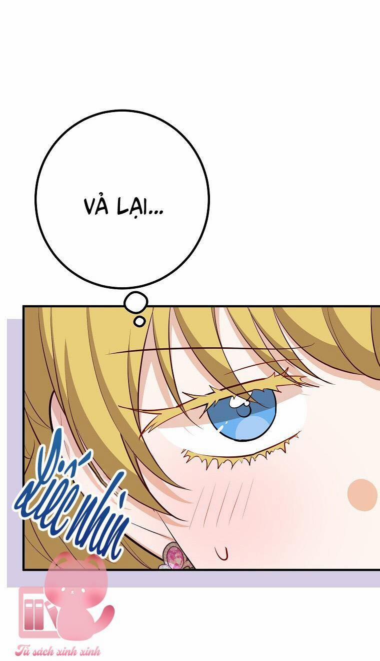 Bác Sĩ Tư Nhân Xin Từ Chức 53 trang 21