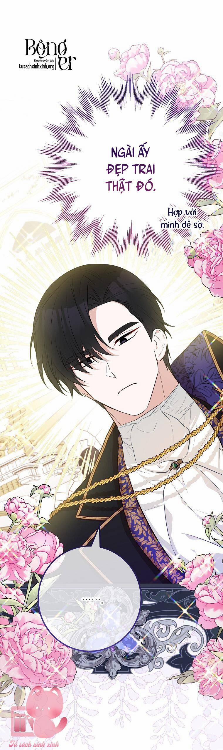 Bác Sĩ Tư Nhân Xin Từ Chức 53 trang 22