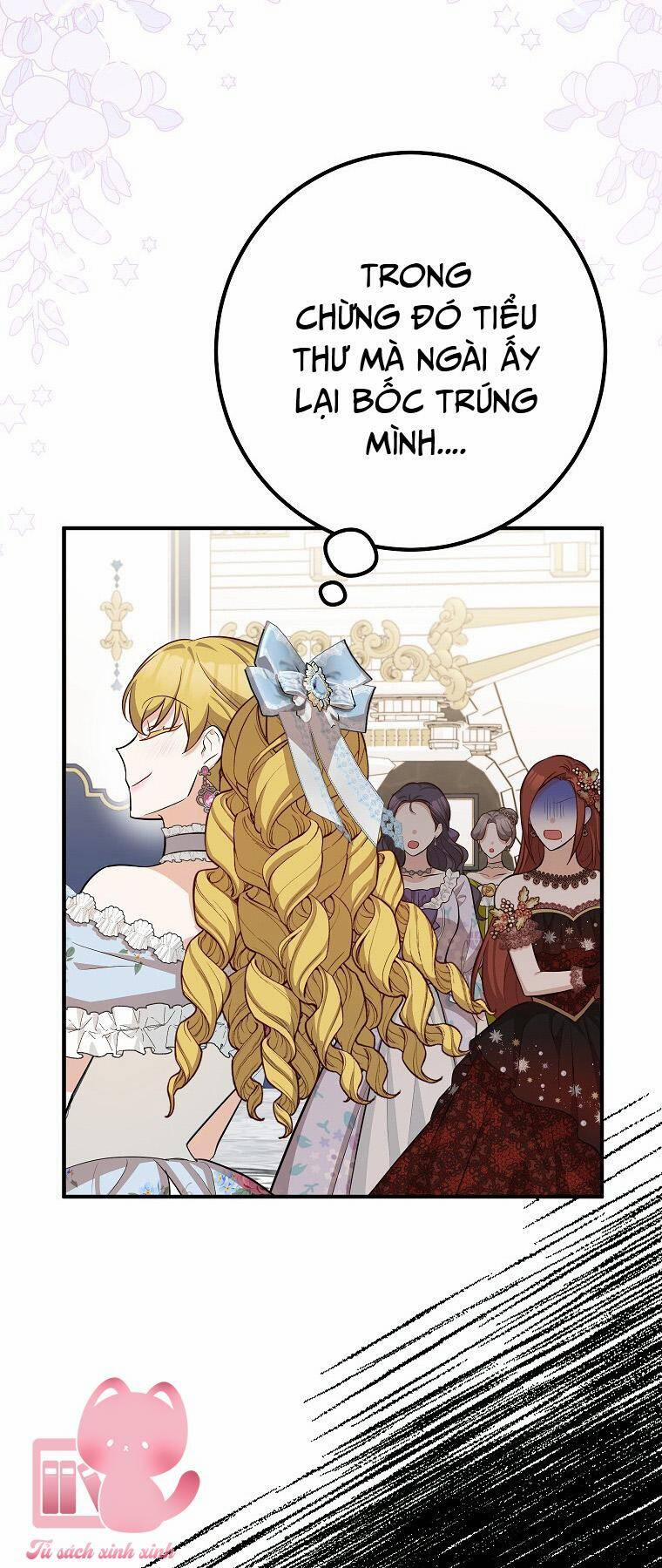 Bác Sĩ Tư Nhân Xin Từ Chức 53 trang 23