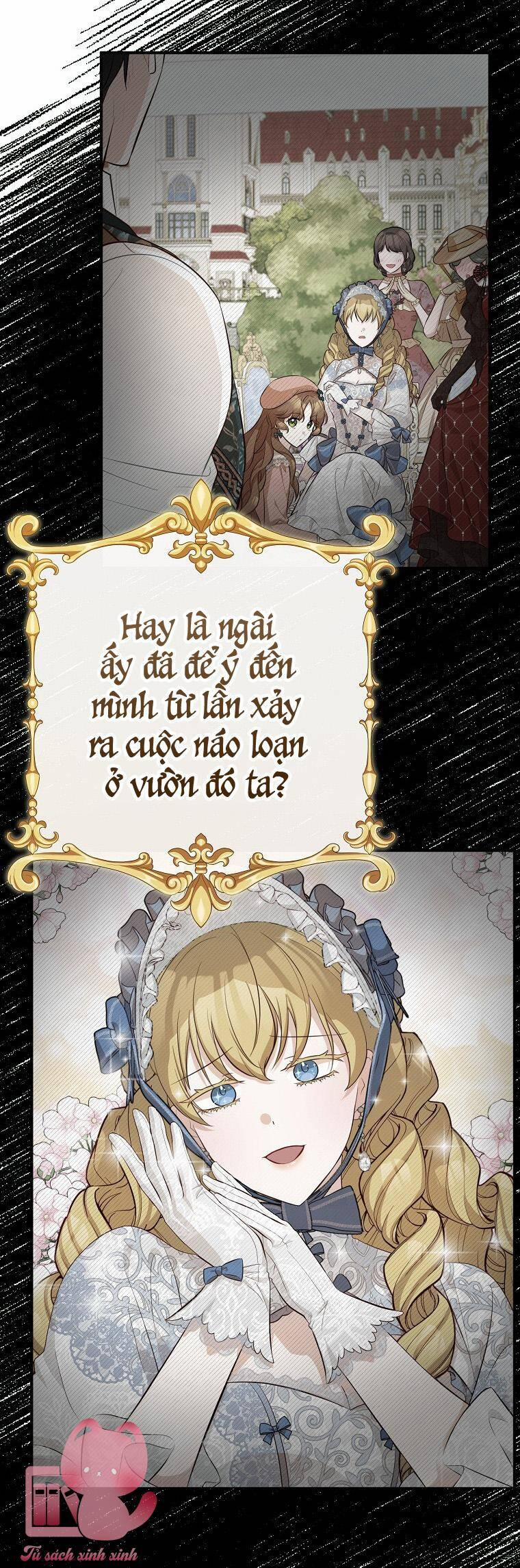 Bác Sĩ Tư Nhân Xin Từ Chức 53 trang 24