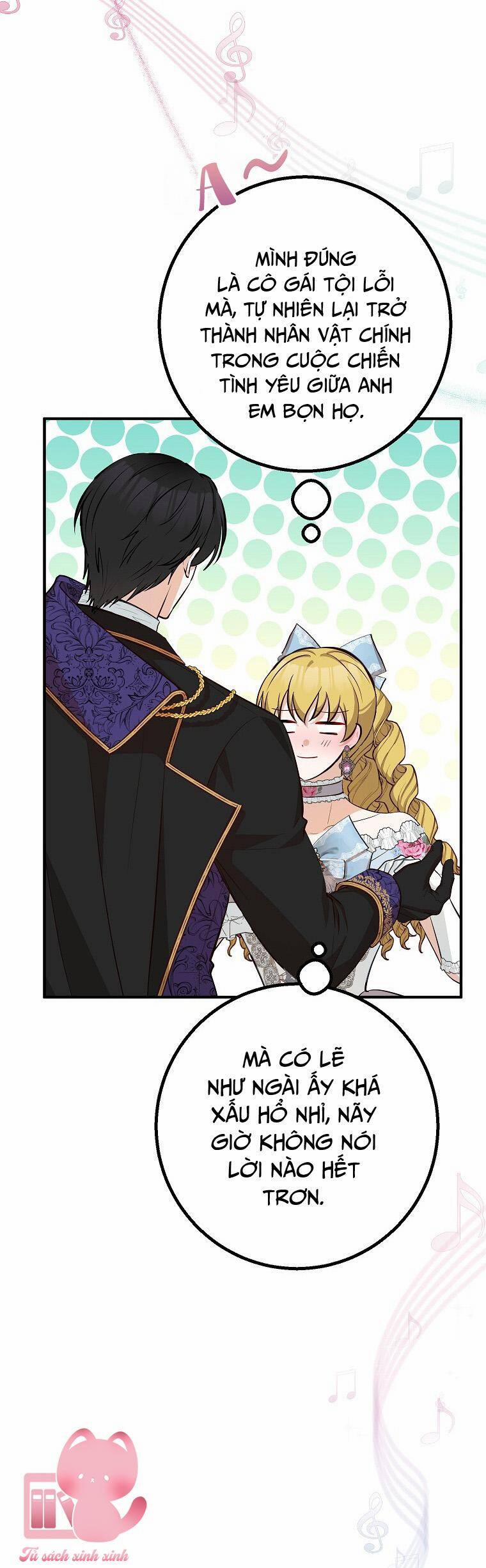 Bác Sĩ Tư Nhân Xin Từ Chức 53 trang 26