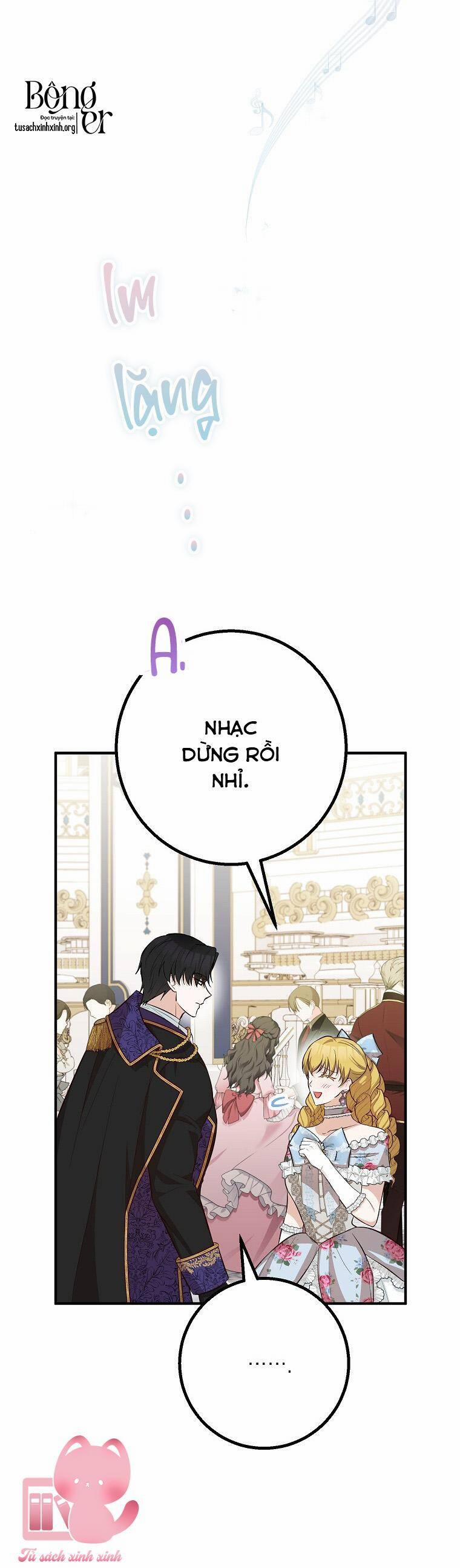 Bác Sĩ Tư Nhân Xin Từ Chức 53 trang 27