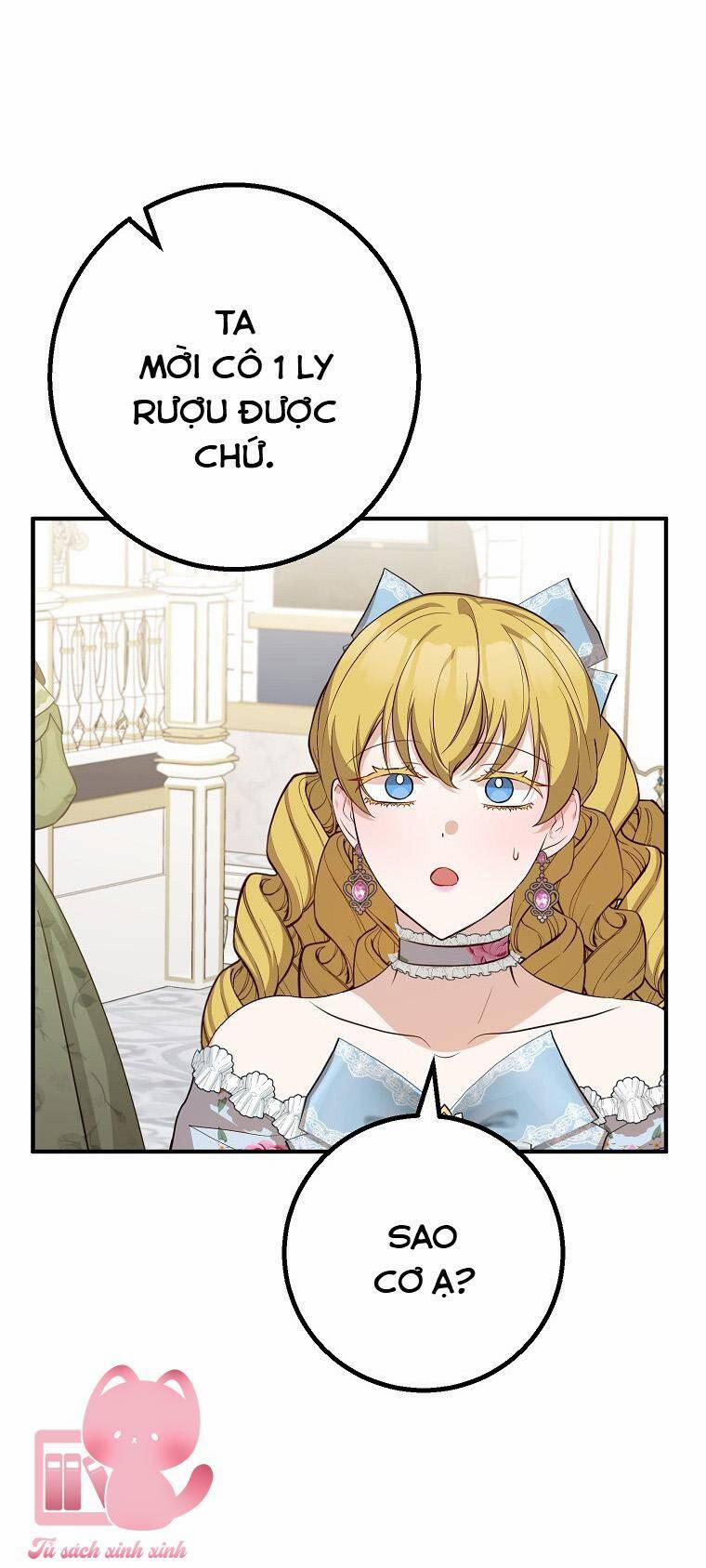 Bác Sĩ Tư Nhân Xin Từ Chức 53 trang 28