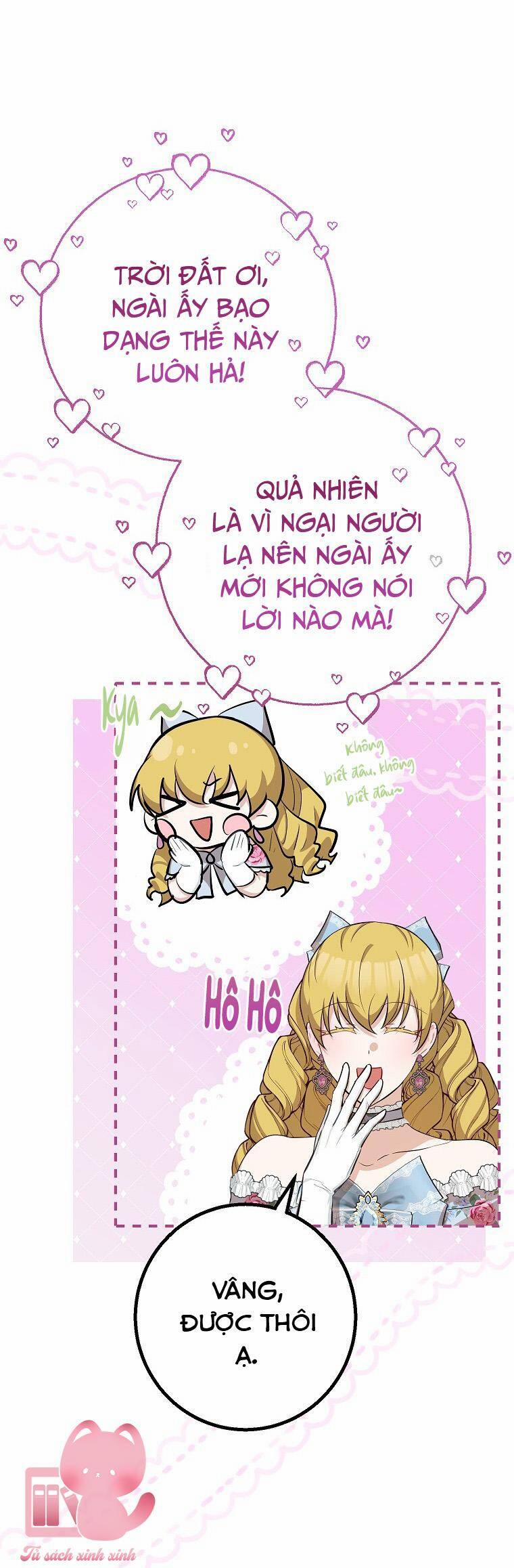 Bác Sĩ Tư Nhân Xin Từ Chức 53 trang 29