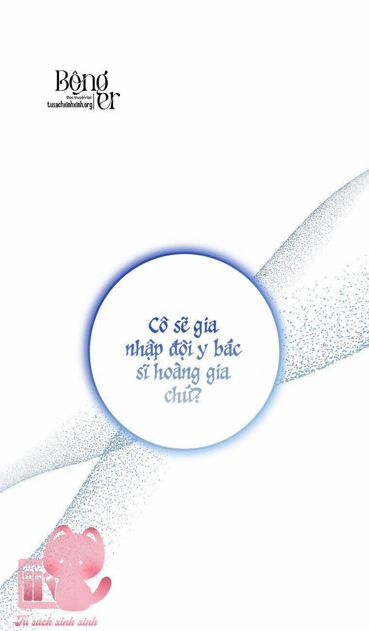 Bác Sĩ Tư Nhân Xin Từ Chức 53 trang 3