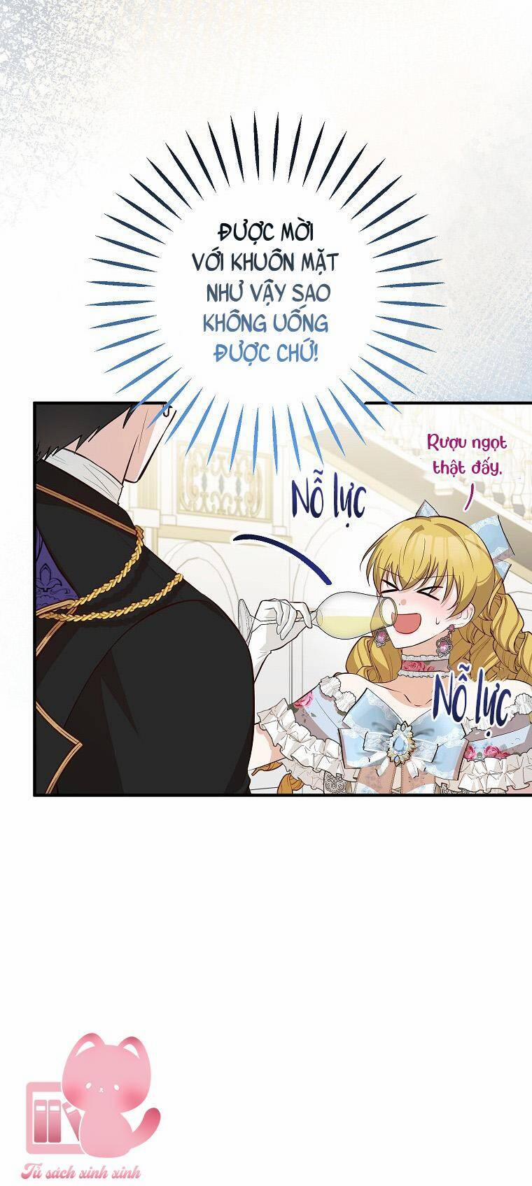 Bác Sĩ Tư Nhân Xin Từ Chức 53 trang 32