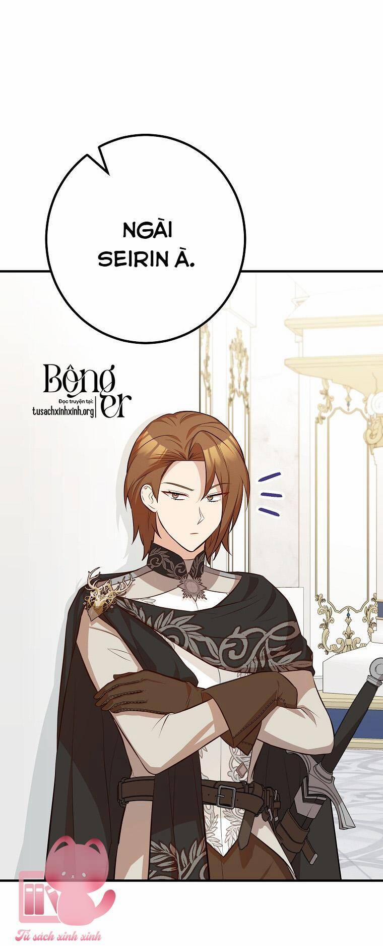 Bác Sĩ Tư Nhân Xin Từ Chức 53 trang 37