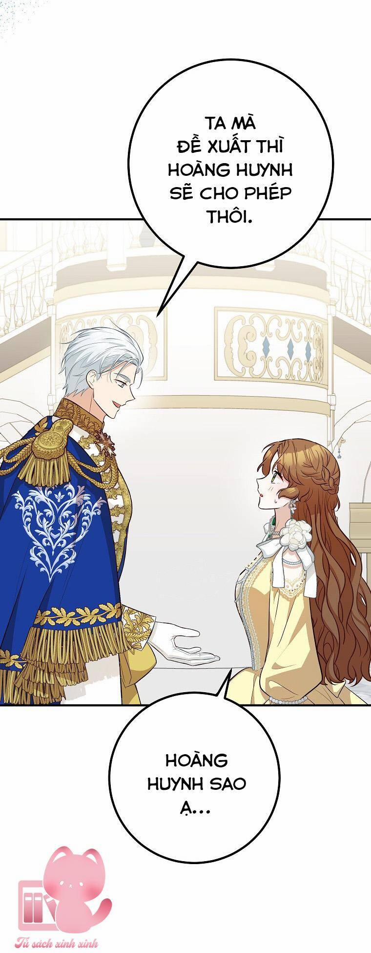 Bác Sĩ Tư Nhân Xin Từ Chức 53 trang 4