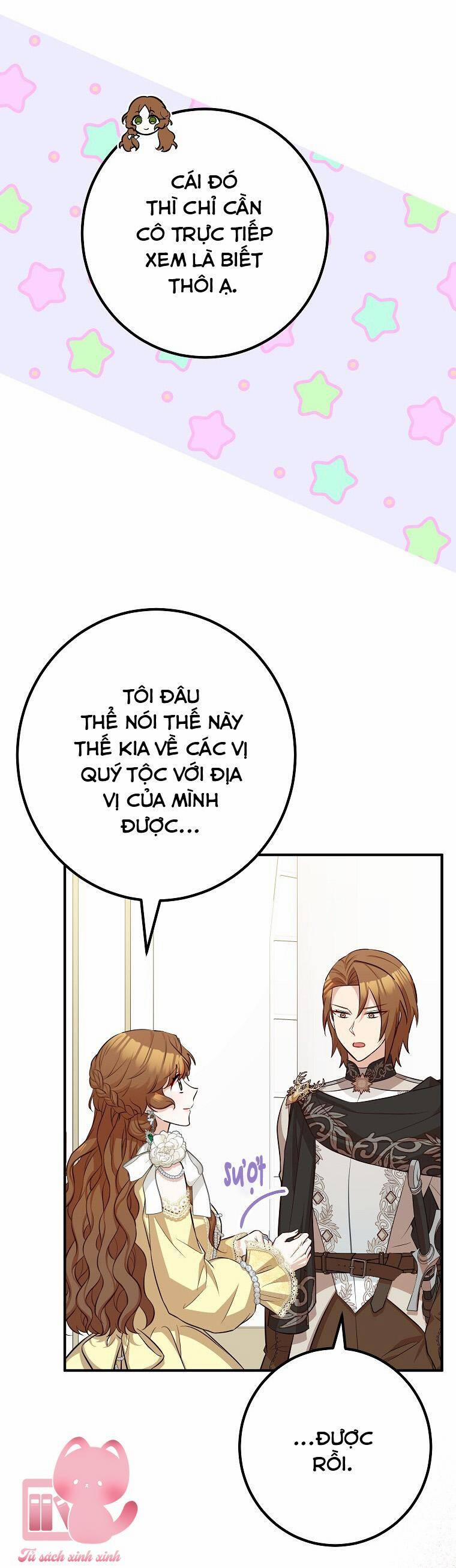 Bác Sĩ Tư Nhân Xin Từ Chức 53 trang 40