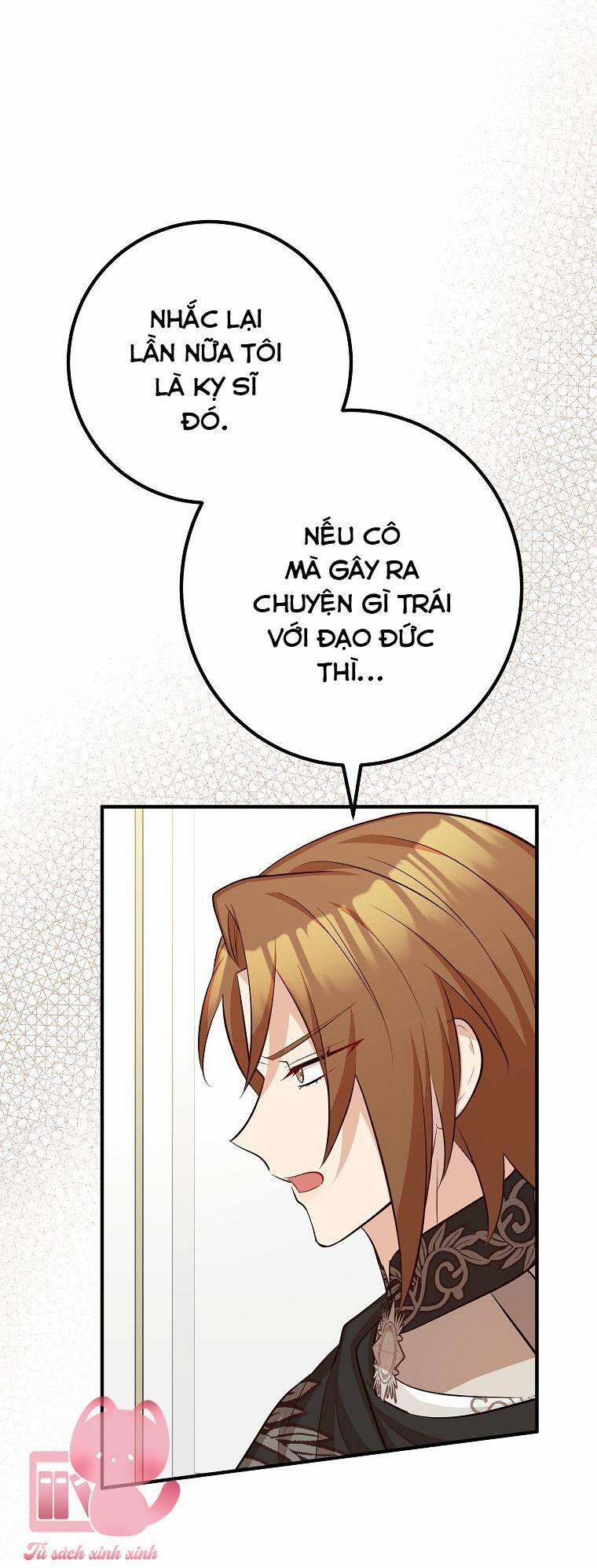 Bác Sĩ Tư Nhân Xin Từ Chức 53 trang 41