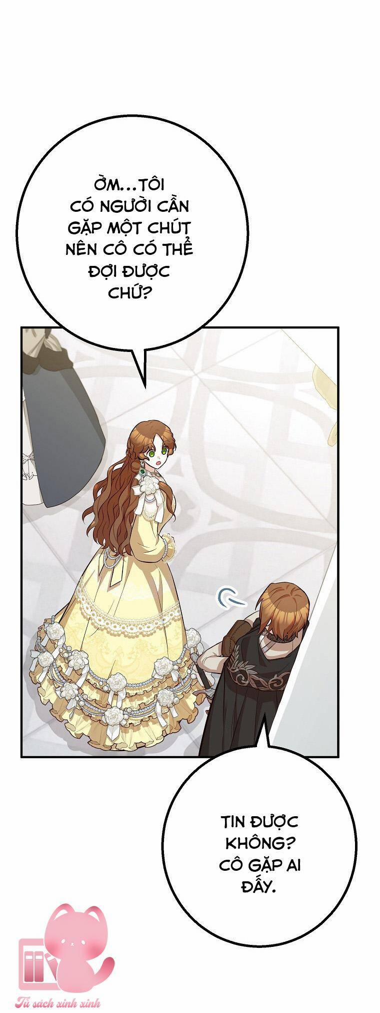 Bác Sĩ Tư Nhân Xin Từ Chức 53 trang 45