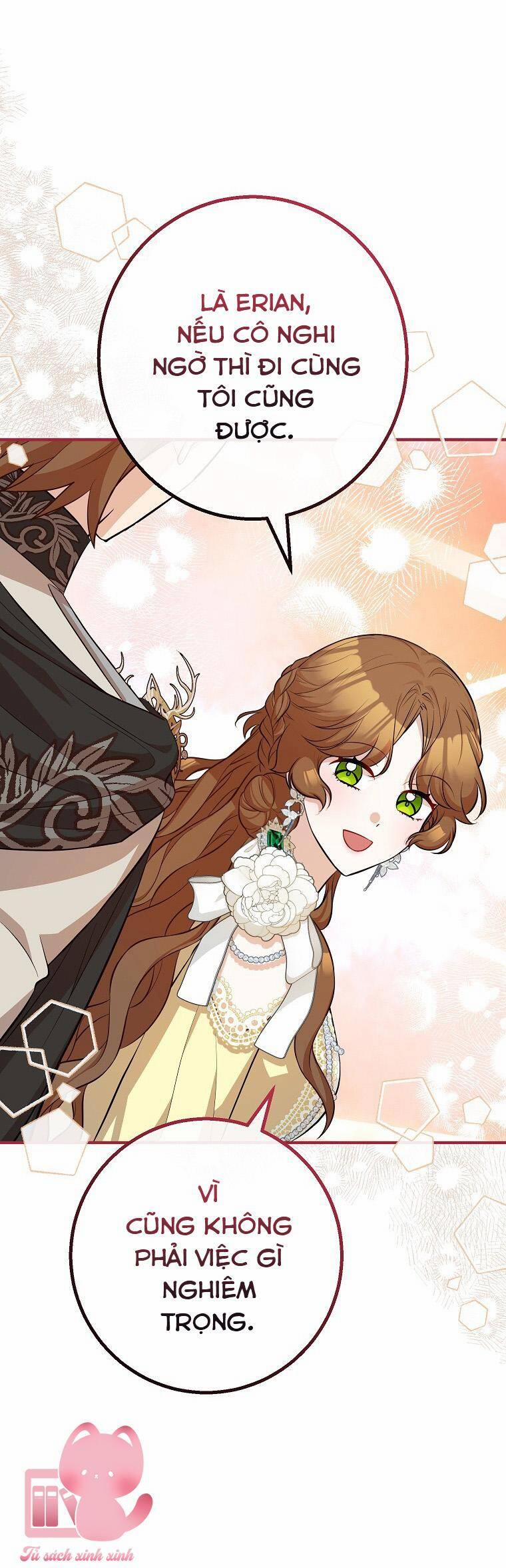 Bác Sĩ Tư Nhân Xin Từ Chức 53 trang 46