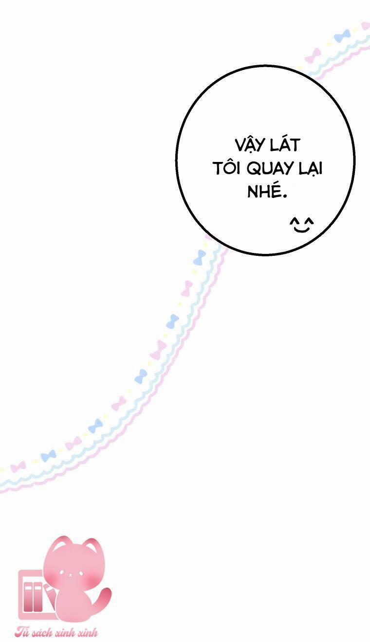 Bác Sĩ Tư Nhân Xin Từ Chức 53 trang 48