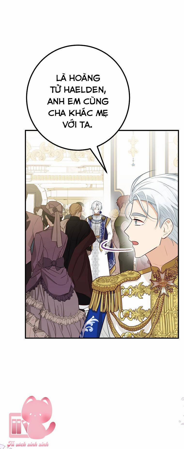 Bác Sĩ Tư Nhân Xin Từ Chức 53 trang 5