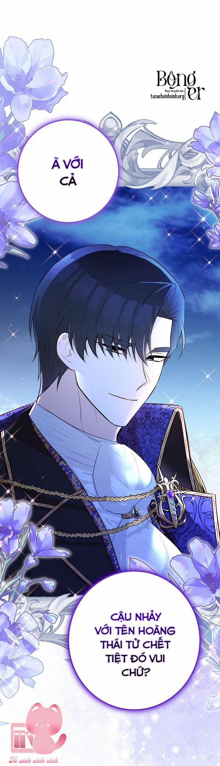 Bác Sĩ Tư Nhân Xin Từ Chức 53 trang 52