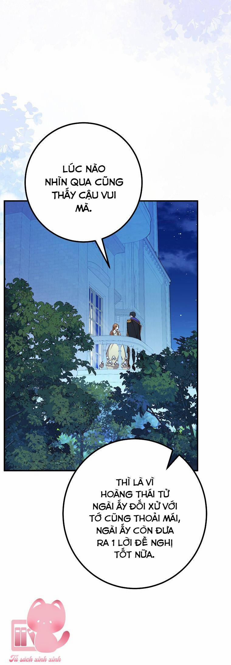 Bác Sĩ Tư Nhân Xin Từ Chức 53 trang 53