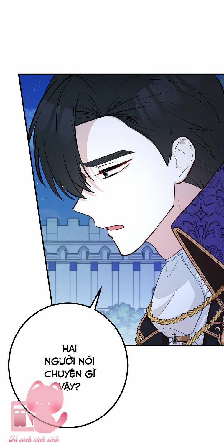 Bác Sĩ Tư Nhân Xin Từ Chức 53 trang 54