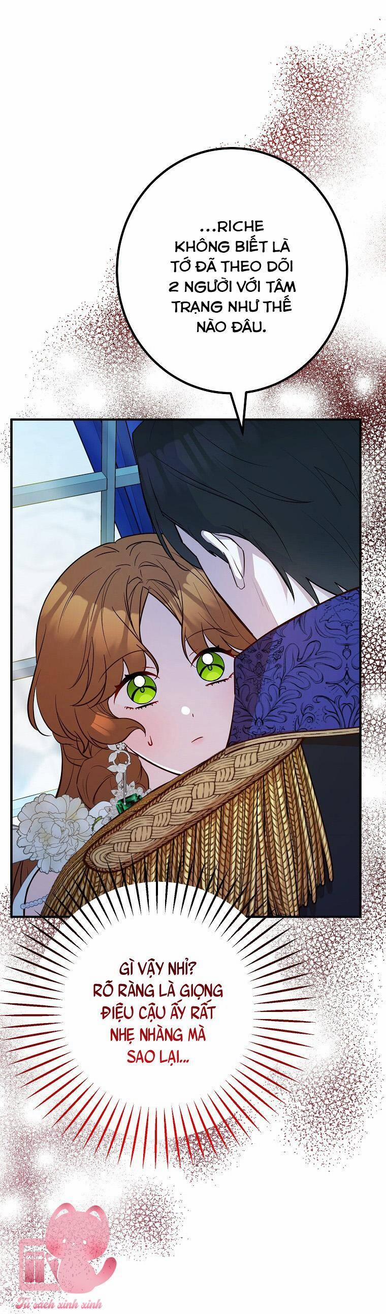 Bác Sĩ Tư Nhân Xin Từ Chức 53 trang 55